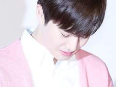 [세준] 스트라이프 연애 10