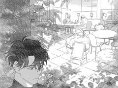 신을 납치했다 (上-3)