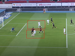 07.11(토) 19:00K리그1 포항 vs 수원 (라인업 분석 예정)