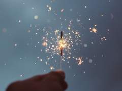 001. 애정의 기록