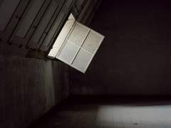 001-1. 애정의 기록 (외전)