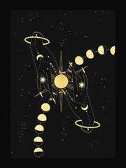 초이스 합작글 모음