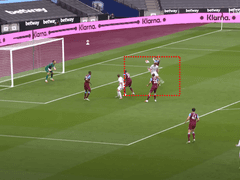 07.11(토) 20:30EPL 노리치 vs 웨스트햄 (라인업 분석 예정)