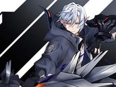 내가 보려고 모으는 미하일