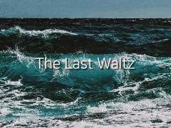 The Last Waltz - 1