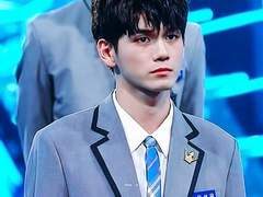 [옹년] 2gether (투게더) (상)