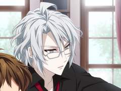 i7 오디션.23 트리거 학원