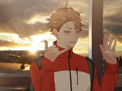 [오이이와] 연성백업10