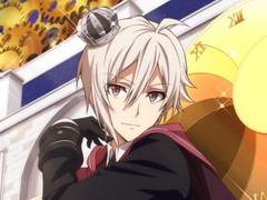 i7 오디션.24 라스트 디멘션