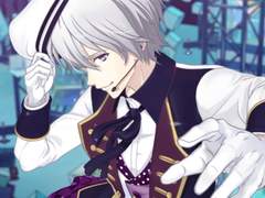 i7 오디션.26 Respo