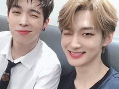 최애커플 체크리스트 [묭연]편