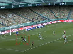 07.12(일) 00:00라리가 오사수나 vs 셀타비고