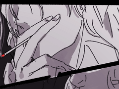 리퀘박스 베르무트