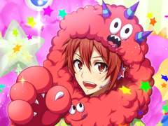 i7 오디션.32 Monster