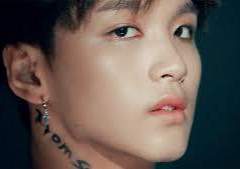 은밀한 비즈니스-2