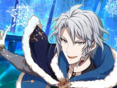 i7 오디션.34 크리스마스 매직