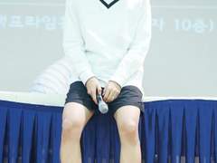 [국뷔] 아드레날린_w.김철수