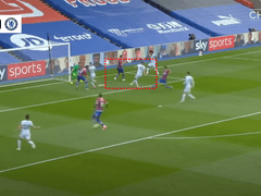 07.12(일) 01:30EPL 셰필드U vs 첼시