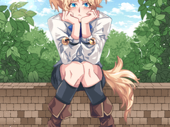 룬아 글임 조악조악