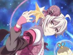 i7 오디션.35 킹 푸딩