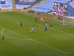 07.12(일) 04:00EPL 브라이턴 vs 맨체스C