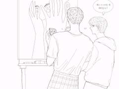 43. 송진전력(뮤즈)