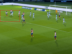 07.12(일) 05:00라리가 AT마드리드 vs 베티스