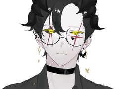 과거가 날 붙잡는걸까. 혹은 그 반대?