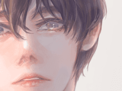 앱 업데이트 잘했다.