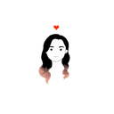 매일은 행복하게 되기 위해서.