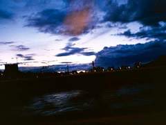 [금자희재] 전하지 못한 말