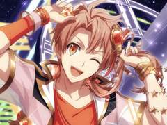 i7 오디션.41 Happy Spakle Star!