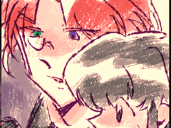 솔레+작반촉 로그3