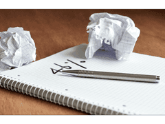 [전독시/독중] 46%