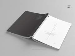 (분양완료) 29. 나랑 아니면