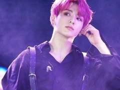 낭만 애착｜2화