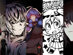 수능특강 1컨펌 커미션