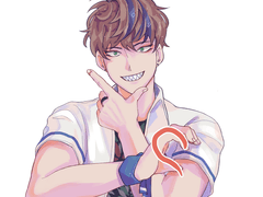 류시미 로그정리