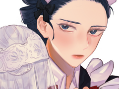 제5인격 연성 백업