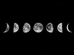 합작 신청 선착순 마감