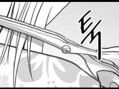 세 번째 게이트 그 후