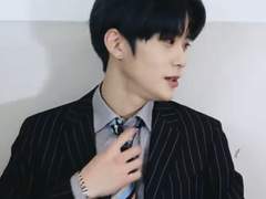 은밀한 비즈니스-3