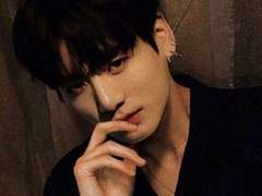 나의 슈퍼히어로 04