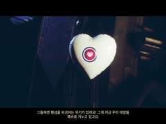 조각 모음 (썰 단문 잡담 포함)