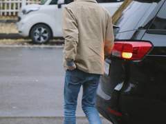 주파수를 맞춰줘 4