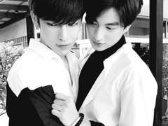 기분 좋게 취한 걸프