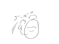 트위터 연성 백업