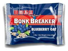 [뷔진] 𝛂re you 𝛀kay? 08