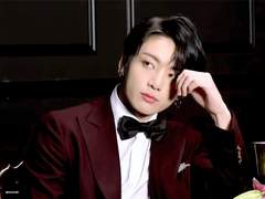 그들이 사랑하는 방식