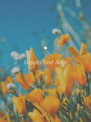 HAPPILY EVER AFTER